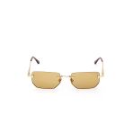 Tom Ford Ft1355 30E Unisex Güneş Gözlüğü