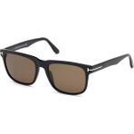 Tom Ford FT775 01H 56-19 Erkek Güneş Gözlüğü