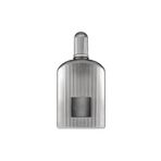 Tom Ford Grey Vetier - Eau De Parfum- 100 ml