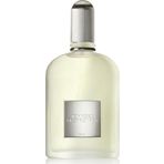 Tom Ford Grey Vetıver Eau De Parfum – Odunsu Baharatlı Erkek Parfüm 50 Ml