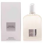 Tom Ford Grey Vetiver EDP 100 ml Erkek Parfümü
