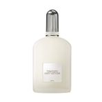 Tom Ford Grey Vetiver Edp 100 ml Unisex Parfüm