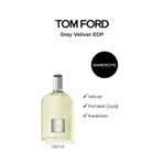 Tom Ford Grey Vetiver Edp 100ml