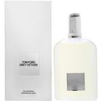 Tom Ford Grey Vetiver EDP 50 ml Erkek Parfümü