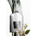 Tom Ford Grey Vetiver Erkek Parfüm 50 Ml