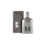 Tom Ford Grey Vetiver Parfüm 100 ML Erkek Parfüm
