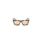 Tom Ford Güneş Gözlüğü FT1207 56E, Tek Ebat, 01.51.120756E, Kahverengi, erkek