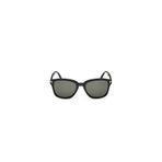 Tom Ford Güneş Gözlüğü FT1213 01N, Tek Ebat, 01.51.121301N, Siyah, erkek