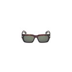 Tom Ford Icon 1203 52R Erkek Güneş Gözlüğü