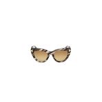 Tom Ford Icon 1252 55F Kadın Güneş Gözlüğü