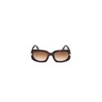 Tom Ford Icon 1253 52F Kadın Güneş Gözlüğü