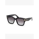 TOM FORD ICON 1329 01B