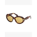 TOM FORD ICON FT 1328 53E