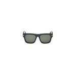 Tom Ford Icon FT1200 01N Erkek Güneş Gözlüğü