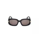 Tom Ford Icon FT1253 01A Kadın Güneş Gözlüğü