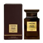 Tom Ford Italian Cypress 100 ml Unisex Parfüm