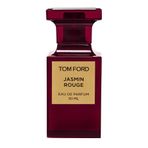 Tom Ford Jasmin Rouge EDP 50 ml Kadın Parfümü