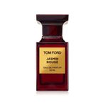 Tom Ford Jasmin Rouge EDP 50 ML Unisex Parfüm