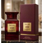 Tom Ford Jasmin Rouge Kadın Parfümü 100 Ml