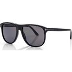 Tom Ford Joni TF905-N 01D Erkek Güneş Gözlüğü
