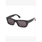 TOM FORD JUAN 1181 01A