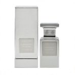 Tom Ford Lavender Extreme EDP 100 ml Unisex Parfüm