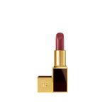 Tom Ford Lip Color - Night Mauve - Bordo