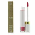 Tom Ford Lip Lacquer Liquid Tint - 03 Cara Mia Teşhir