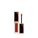 Tom Ford Liquid Lip Luxe Matte Devoted