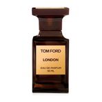 Tom Ford London 50 ml Edp Unisex Parfüm