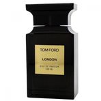 Tom Ford London EDP 100 ml Erkek Tester Parfüm