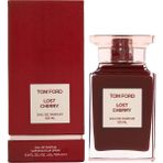 Tom Ford Lost Cherry 100 ml Eau de Parfum Koku: Meyvemsi Aromatik Hediye Seçeneği