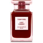 Tom Ford Lost Cherry 100 ml EDP Oryantal Parfüm Unisex Kullanıma Uygun Tatlı Koku