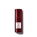 Tom Ford Lost Cherry All Over 150 ml Vücut Spreyi