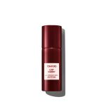 Tom Ford Lost Cherry Body Spray Vücut Spreyi 150 ml