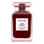 Tom Ford Lost Cherry EDP 100 ml Erkek Parfüm