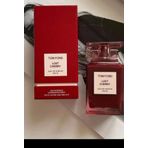 Tom Ford Lost Cherry EDP 100 ml Muadil Unisex Outlet Parfüm