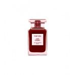 Tom Ford Lost Cherry EDP 100 ml Outlet Parfüm