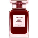 Tom Ford Lost Cherry EDP 100 ml Parfüm 3453425329