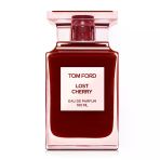 Tom Ford Lost Cherry Edp 100 Ml Unisex Parfüm