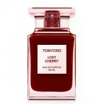 Tom Ford Lost Cherry Edp 100 Ml Unisex Perfume