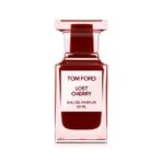 Tom Ford Lost Cherry Edp 50 ml Kadın Parfüm