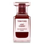 Tom Ford Lost Cherry EDP 50 ml Unisex Parfüm