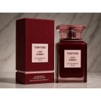 Tom Ford Lost Cherry Edp Ünisex Parfüm 100 Ml Eco027
