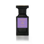Tom Ford Lys Fume EDP 50 ml Kadın Parfüm