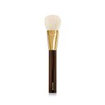 Tom Ford Makyaj Fırçası