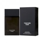 Tom Ford Men Noir Edp 100 Ml Men's Perfume