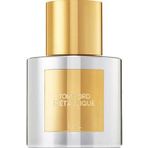 Tom Ford Metallique EDP 100 ml Kadın Parfüm 3453425330