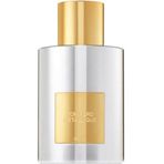 Tom Ford Metallique EDP 100 ml Kadın Parfüm