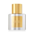 Tom Ford Metallique EDP 50 ml Kadın Parfüm